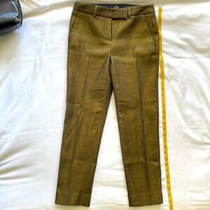 WHBM dressy pants